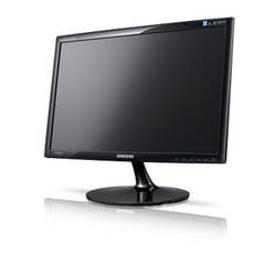SAMSUNG LS22X3HKFE/EN